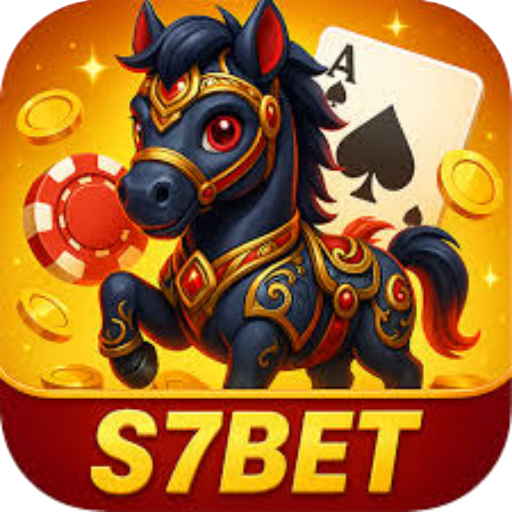 Ambiente vibrante de cassino online