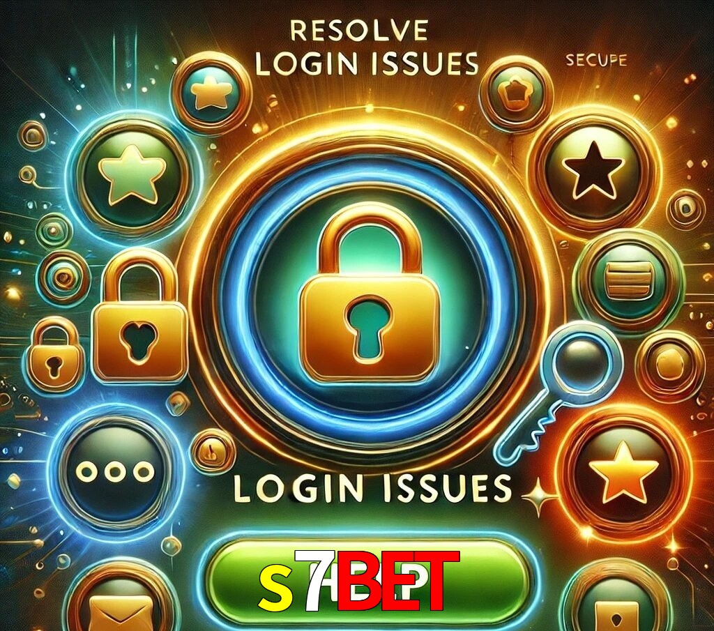Ajuda para Login