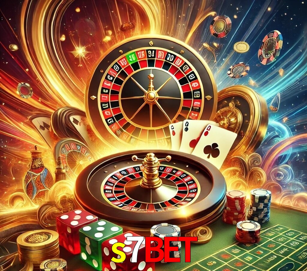 Jogos Populares no Cassino
