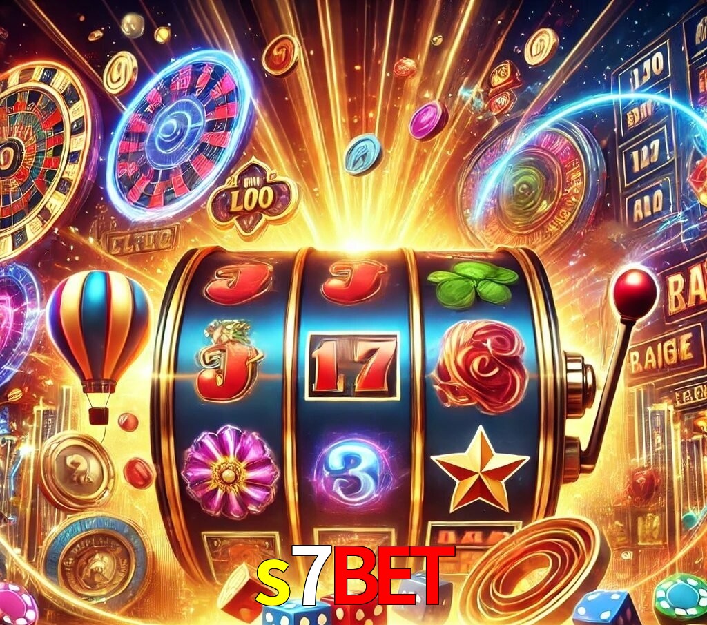Por Que Escolher os Slots